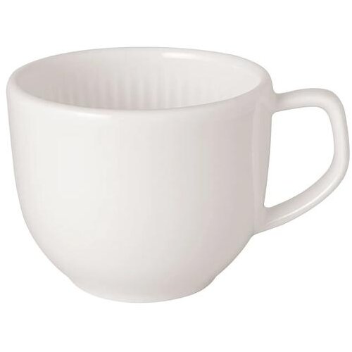  ŠALICA ZA ESPRESSO 0,05L 1420 AFINA Cijene