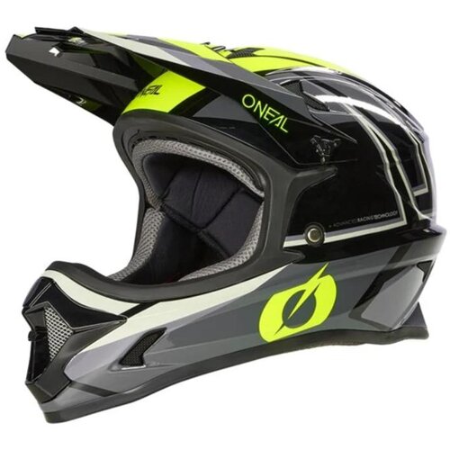  Kaciga O&amp;#039;Neal Sonus Split - XL Slike