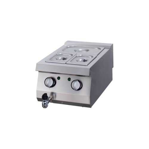  Bain Marie Cene