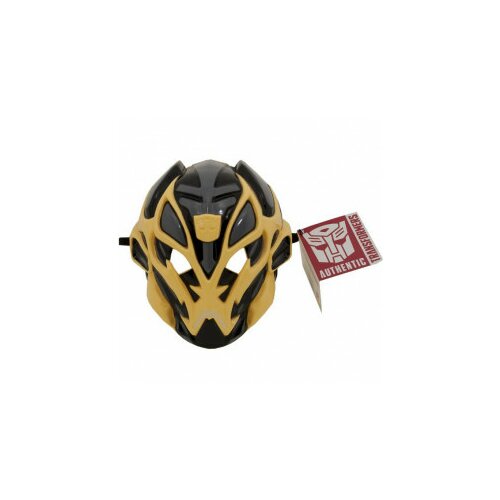 Transformers maska 35360 Slike