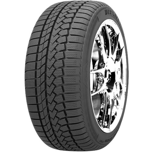 Westlake Z-507 225/60 R18 104V xl zimska guma Slike