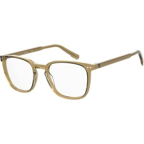 Pierre Cardin P.C.6259 09Q - ONE SIZE (52) Slike