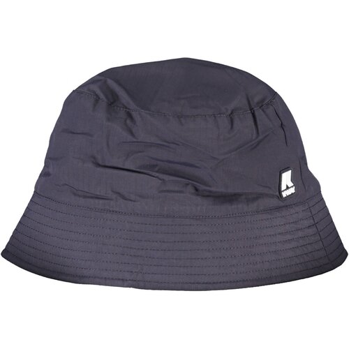 K-Way BLUE MAN HAT Slike