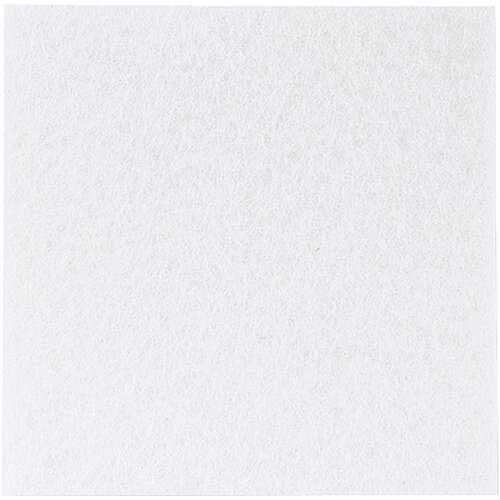 STABILIT podloga iz klobučevine (100 x 100 x 3,5 mm, bela, samolepilna) Cene