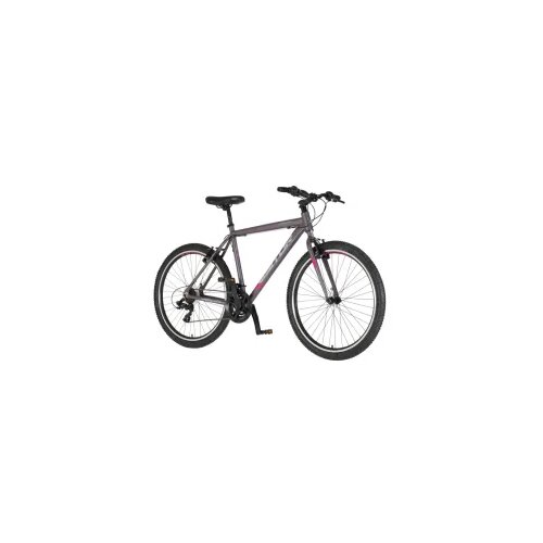  Bicikl Visitor Zero 27,5&amp;quot; kameleon Slike