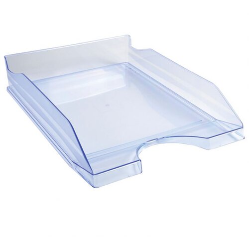  LADICA ZA SPISE ECOTRAY 12310D FORNAX PROZIRNO PLAVA Cene