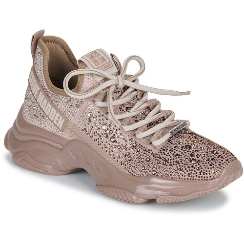 Steve Madden Nizke superge MISTICA Kostanjeva Slike