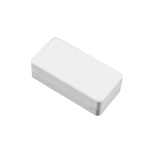 Hammond Electronics Univerzalno kućište 15 x 25 x 50 ABS Siva 1551BGY 1 ST Cijene