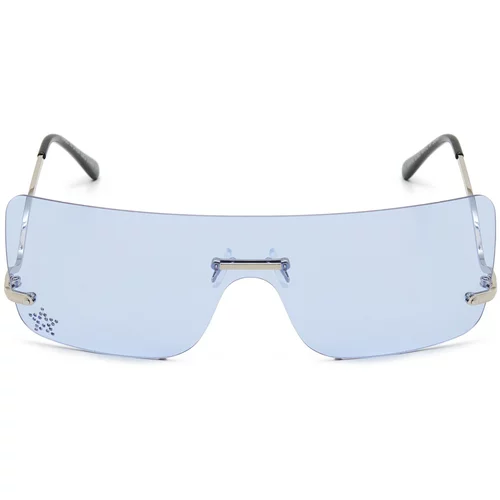 Cropp ženske sunčane naočale - Plava