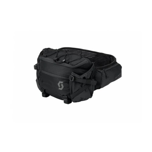 TORBICA OKO STRUKA SCOTT TRAIL 4 HIP black Cene
