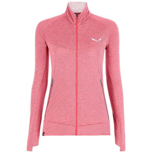 Salewa Puloverji Pedroc PL R W FZ Rožnata Cene