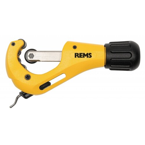 Rems rezač bakarnih i inox cijevi RAS CU- INOX 3-42 113330 R Cijene
