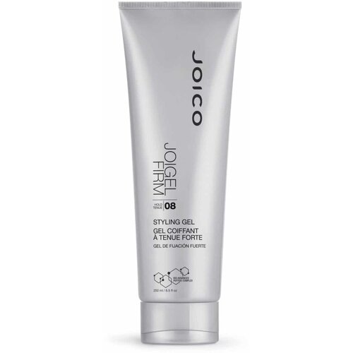 JOICO JOI GEL Gel za jaku i grubu kosu 250ml Slike