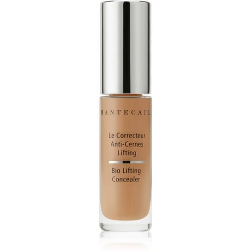 Chantecaille Bio Lifting Concealer korektor za posvjetljivanje lica sa srednjim stupnjem prekrivenosti Carob 8 ml Slike
