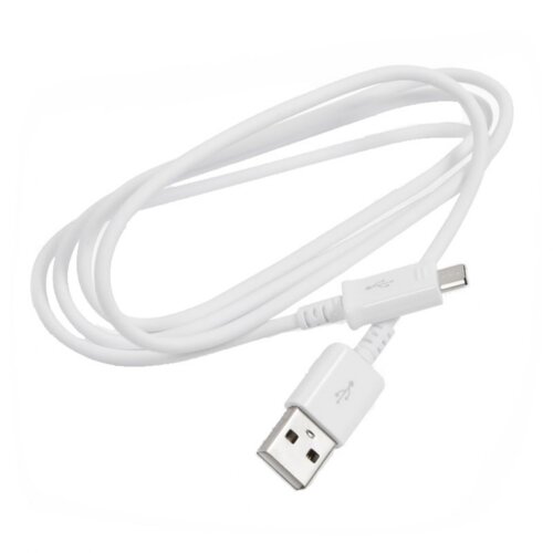  Kabel samsung micro usb beli Cene