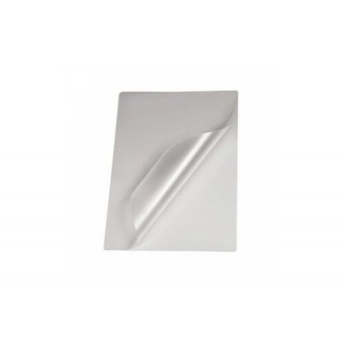 Duplo Folija za plastifikaciju A4 100 mic. Cene
