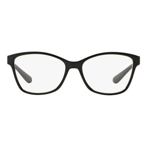 Vogue VO2998 W44 - L (54) Cene