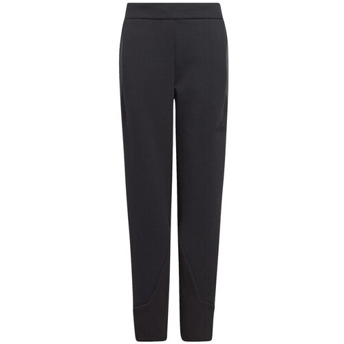 Adidas Aeroready Crna Cijene