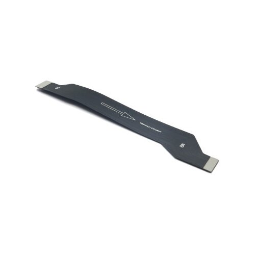 Xiaomi Flet kabal za poco x3 (main flex) ( FK2252 ) Cene