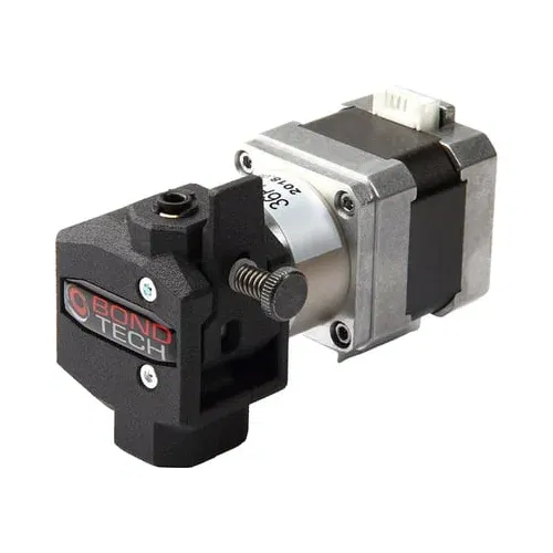 BondTech extruder qr 1,75 mm - desni