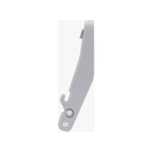 Bambu Lab filament cutter lever - A1 series FAC013 Cene