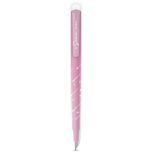  Akira Pastel, gel olovka, pastel, 1mm - odaberite boju Cene