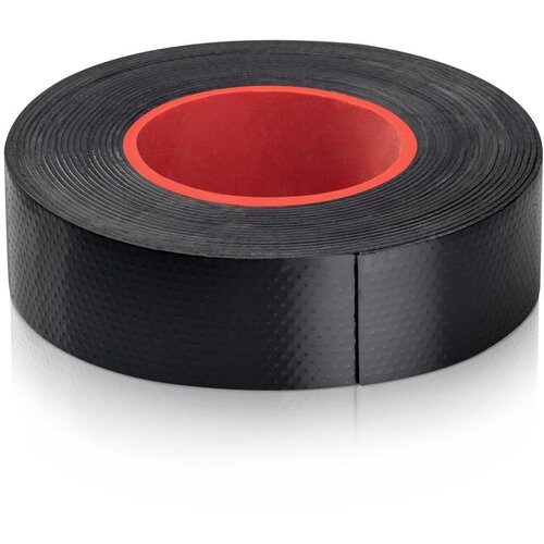 Marksl&amp;ouml;jd 107457 - Vodootporna traka GARDEN24 4,5m IP67 Slike