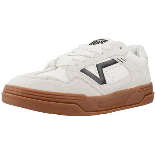 Vans Modne superge UPLAND Bela Cene
