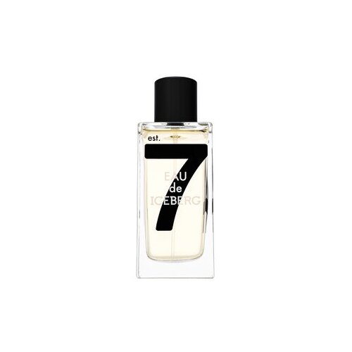 Iceberg eau de Pour Homme toaletna voda 100 ml za mu&scaron;karce Cijene