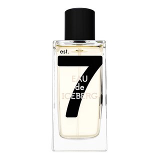 Iceberg eau de Pour Homme toaletna voda 100 ml za muškarce Cene