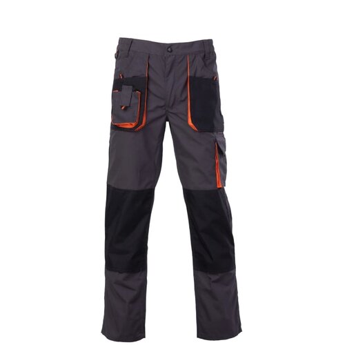 Würth viking vel. 60 pantalone Cene