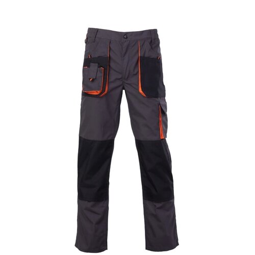 Wurth VIKING vel. 60 Pantalone Slike