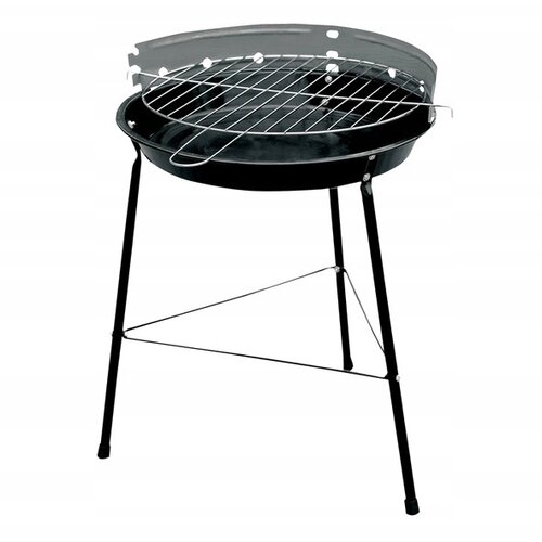 Master_Grill Glavni žar 32,5 cm MG930, (21075515) Cene