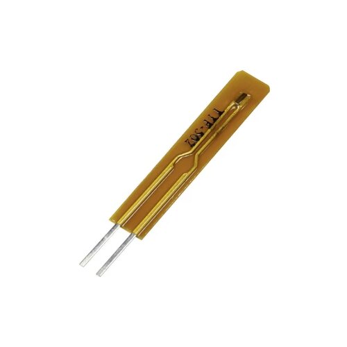 TRU COMPONENTS Senzor temperature TTF3A103F34D3AY -40 Do +100 °C radijalno ožičen Cijene