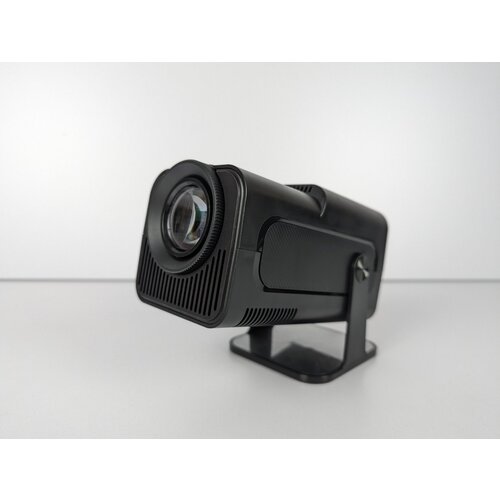  TehnoBox Pro Max Cene