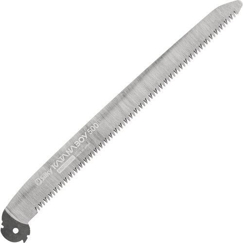 SILKY Ersatzsägeblatt für Katana 500-5 grob (404-50) Cijene