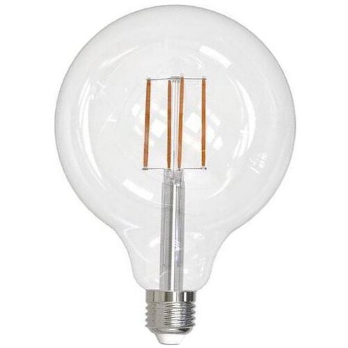  led prigu&scaron;iva sijalica filament G125 E27/11W/230V 3000K Cene