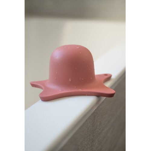 Kindsgut Vodna igrača Dusky Pink &amp;ndash; Slike