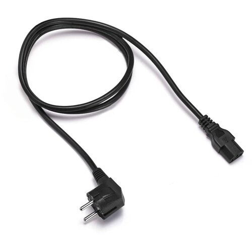 ECOFLOW AC Cable EU Slike