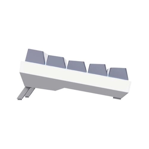 Trust GXT873 ACIRA TRI WRLS WHT (26052) Cene