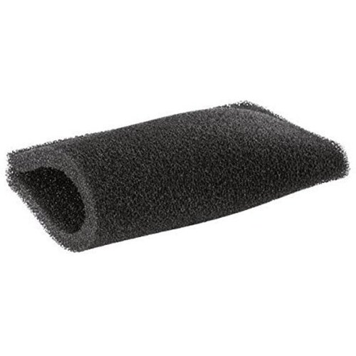 K&amp;auml;rcher Sunđerasta filter navlaka Slike