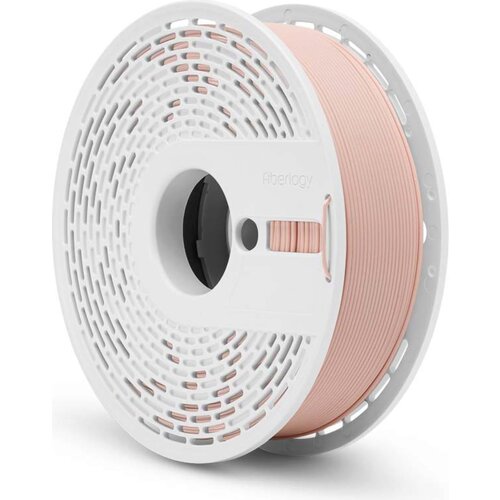 Fiberlogy Easy PLA Skin1 - 1,75 mm / 850 g Cene