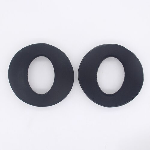 INF Nadomestne ušesne blazinice za slušalke Sony Pulse 3D, (21537697) Cene