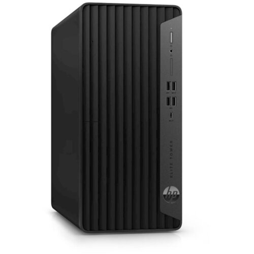 HP Računar Elite Tower 800 G9 i9/32G/1T/V6/W11p (7E5Q0AV) Cijene