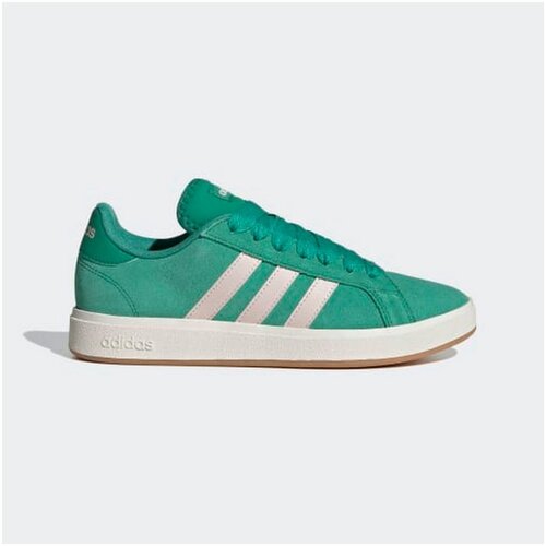 Adidas Patike grand court base 00s W Slike