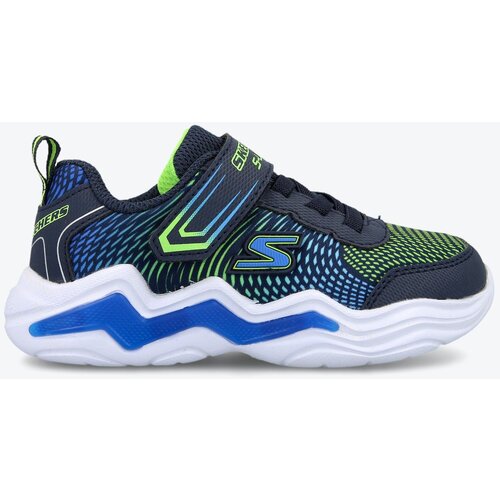 Skechers Erupters IV Crna Cene