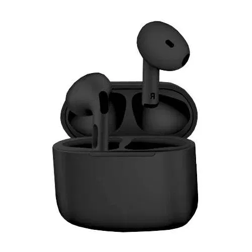 Airpods Pro 6S CRNA