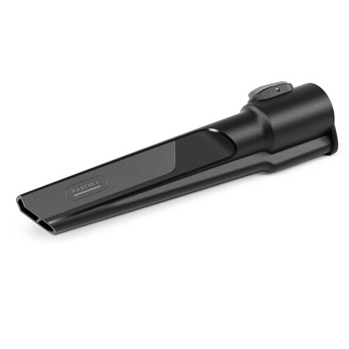 Karcher Kärcher Crevice Nozzle - Nastavak za uske prostore Cijene