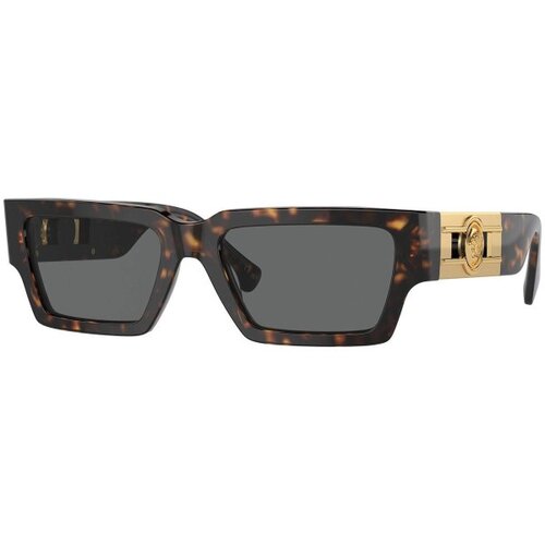 Versace VE4459 108/87 - ONE SIZE (54) Cijene
