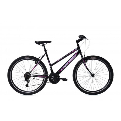  Bicikl Capriolo MTB PASSION 26 - L Cijene